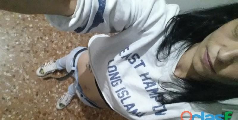 VIRTUAL SIN LÍMITES EN ESPAÑA