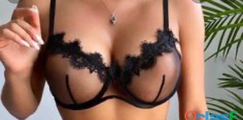 VOY A DOMICILIO DISCRETA APASIONADA EN SAN SEBASTIÁN