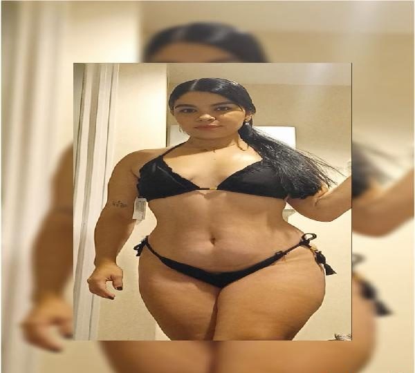 VOY A TU PISO A TRAGARME TU POLLA EN XÀBIA