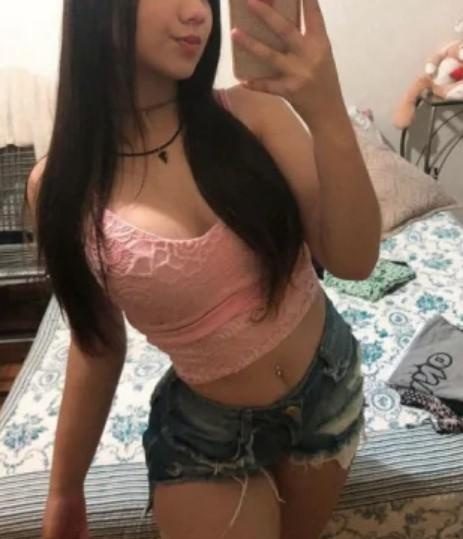 VOZ DE ZORRITA MUY SEXY QUE TE PONDRÁ A MIL./ / / / EN ADAMUZ