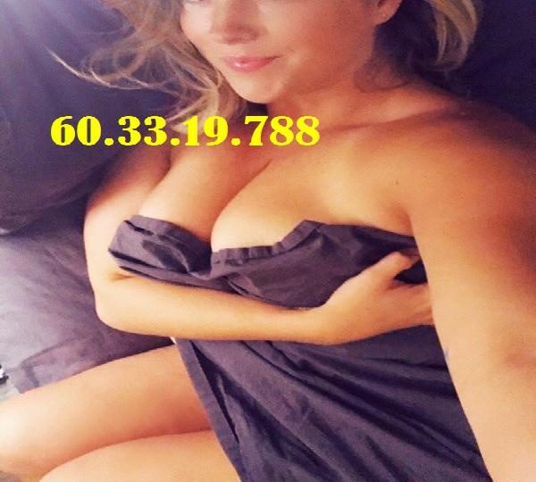 VSEXO XX {ABOGADA ESPAÑOLA BUSCO CHICO VICIOSO ✵/✵SEXO... EN ARENAS