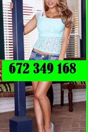 VSEXO XXX SE ME CAE LA BABA SI PIENSO EN LAMER TU POLLA. ¡!ººSEXO... EN SAN CRISTÓBAL DE LA CUESTA