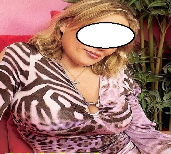 VXSEXO XXX {ABUELA VIUDA BUSCA TENER SEXO SIN DINERO A CAMBIO!! ººSEXO... EN OLIVARES