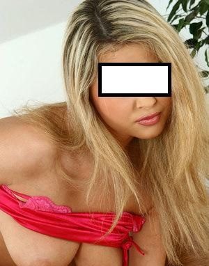 W0CITAS ESPORADICAS SEXUALES EN CONSTANTINA