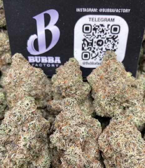 WE SUPPLY BEST POTASSIUM CYANATE POWDER 2MG XANAX BARS PFIZER,LSD, LYRICA, PURE KETAMINE,CODEINE, PR EN ALMONASTER LA REAL