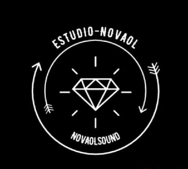 WEB CAMS SEVILLA EN SEVILLA