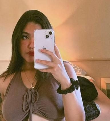 WENDY SOLTERA SIN COMPROMISO QUIERO FOLLAR (36) EN ARBIZU