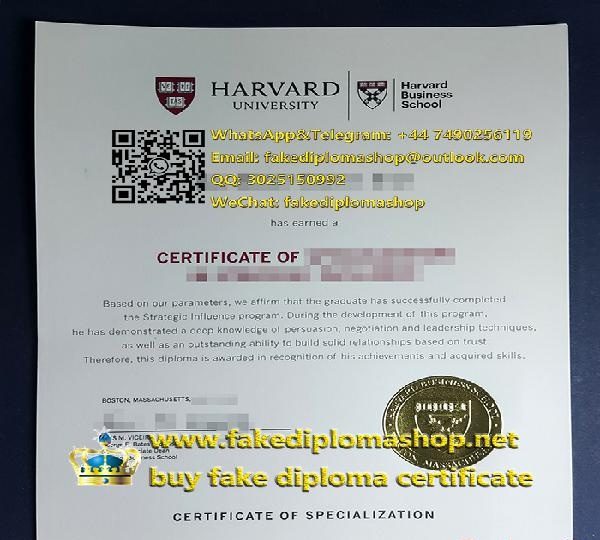 WHATSAPP: +44 7490256119 HARVARD UNIVERSITY FAKE DIPLOMA FOR SALE EN ARAHAL