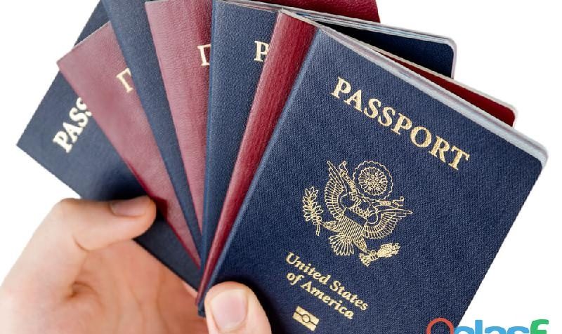 在线购买驾照(WHATSAPP:+16614123859)、身份证、护照和生物识别文件。 EN ALFOZ DE LLOREDO