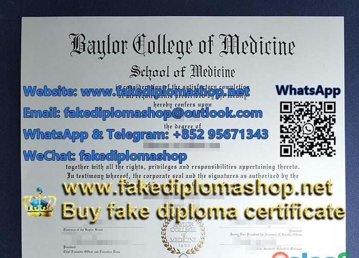WHATSAPP+852 95671343 SOME AMERICAN DIPLOMAS ON DISPLAY EN JARQUE DE LA VAL