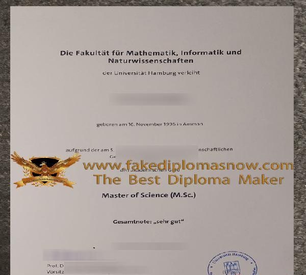 WHATSAPP：+8615079973145 ORDER A UNIVERSITÄT HAMBURG DEGREE EN ALBATERA