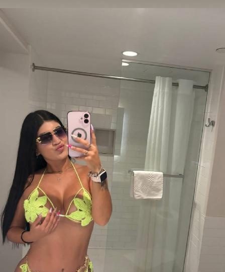 +X70NUESTRA PRODUCTORA ESTÁ RECLUTANDO OBSESIVOS PARA RODAJES DESTINADOS A UN PÚBLICO ADULTODM(171)X EN NAVARCLES