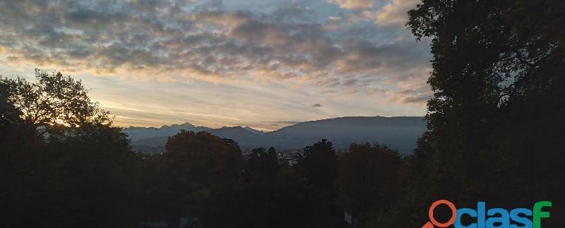 XICO BUSCA XICA GRATIFICO EN ALGARROBO