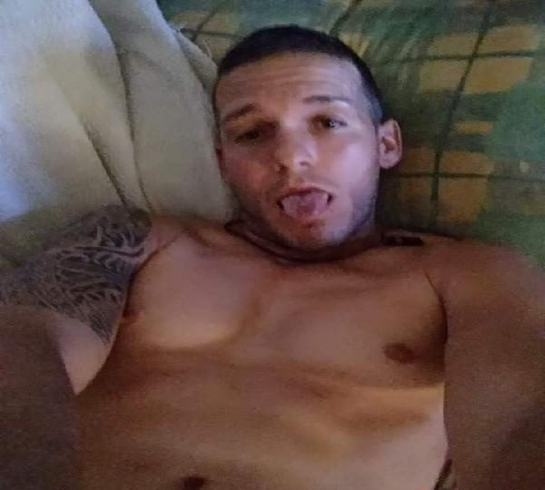 XICO BUSCO XICA LIMPIE MI CASA DOY AYUDA EN XIRIVELLA