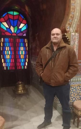 XICO X PAREJA ATREVIDA Y LIBERALES X TRIO X LOS DOS EN LLORET DE MAR