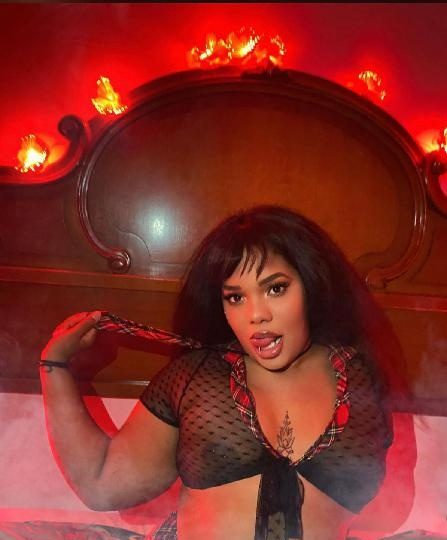 XOXO GRANDE Y JUGOSO HAGO TODOS LOS SERVICIOS EN VALENCIA