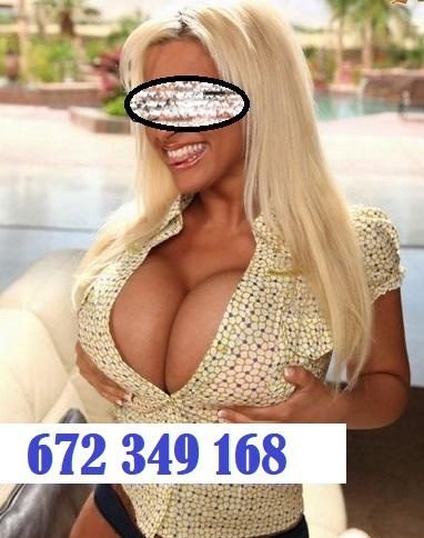 XX COLEGIALA INEXPERTA BUSCO SEXO GRATIS HOY EN ZAFRA