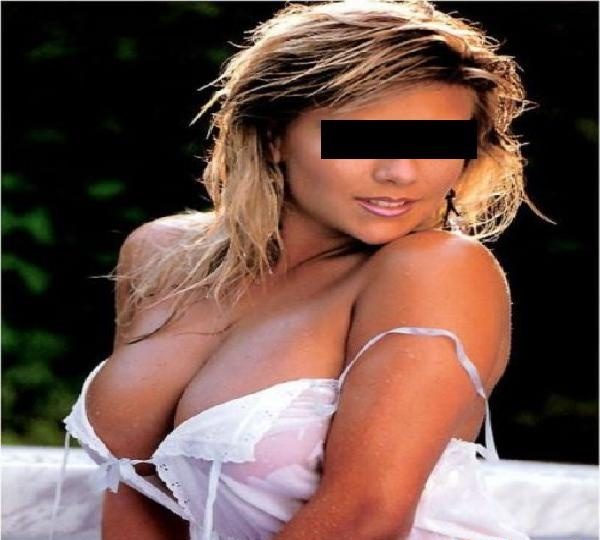 XXBUSCO CHICO PARA PASAR UN RATO DE PURO SEXO EN ALCOI