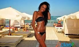 XXBUSCO CHICO QUE ME SAQUE DE LA RUTINA PARA TENER NUEVAS EXPERIENCIAS EN ALPANSEQUE