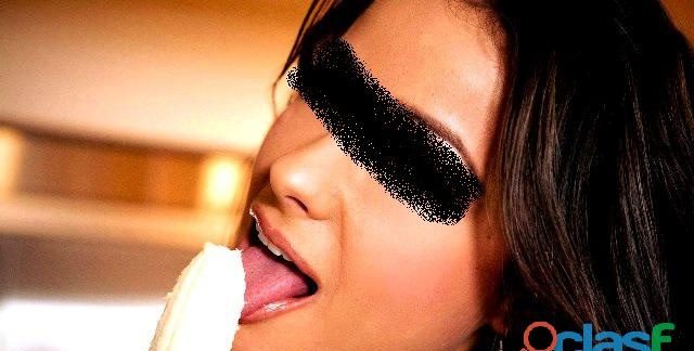 XX.CHICA DIPLOMADA DE SEGURIDAD BUSCA FOLLAR GRATIS EN ZARAGOZA