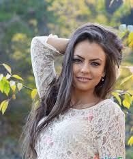 XXºSI TE GUSTA EL SEXO FUERTE Y CALIENTE COMO AMI LLAMAME AHORA EN AGAETE