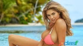 XXºSI TE GUSTA EL SEXO YO SOY NINFOMANA CON UN CULITO HAMBRIENTO EN ÀGER