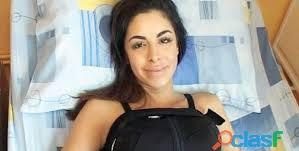 XXQUIERES UN CUERPO HECHO PARA EL PECADO AQUI ME TIENES TLFN 80 343 2216 EN ARCICÓLLAR