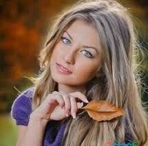 XXSI ERES UN BUEN EMPROTADOR , ESO ES LO QUE BUSCO LLAMAME 80 348 48 69 EN MAZARRÓN