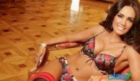 XXSI QUIERES PARA FOLLAR AHORA MISMO LLAMAME HE VENIDO MUY CACHONDA EN ALCAUCÍN