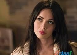 XXSOY LA NENITA MAS GOLFA DE ESTA WEB,QUIERES COMPROBARLO LLAMAME EN CANGAS