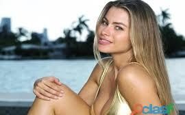 XXTE DA MORBO FOLLARTE A UNA CHICA COMO YO LLAMAME 80 343 22 16 EN ARANTZA