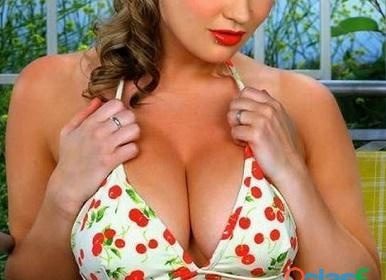 XXX LINEA EROTICA ECONOMICA HTTPS://LINEAEROTICA24H.ES/ LLAMASS EN ALMARAZ