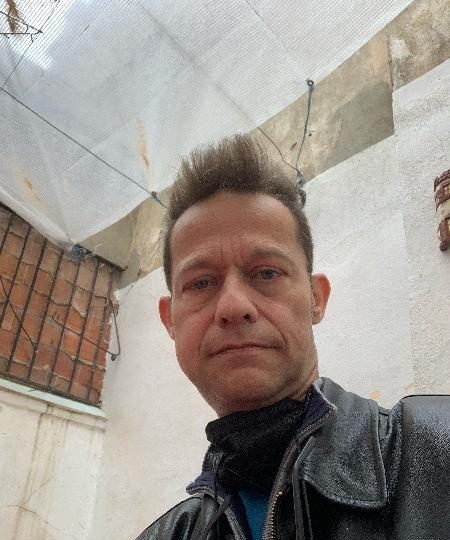 XXXSEXOXXXXXXXX EN IGUALADA