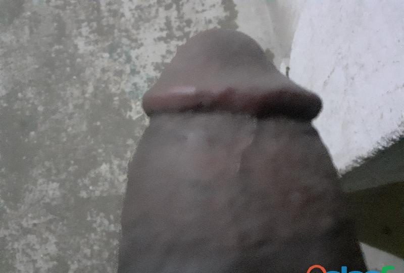 YES YES YES YES YES YES YES YES YES EN ABADIÑO