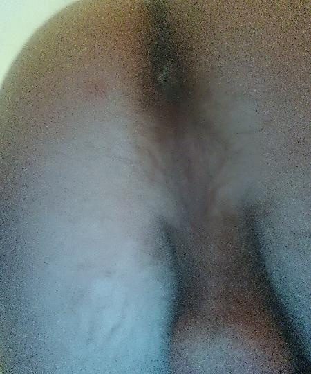 YO 45 NUNCA LO E ECHÓ Y ME GUSTARÍA PROBAR CON ABUELO GAY ACTIVO DE 50 O 60 O MÁS EN ALICANTE CAPITA EN ALICANTE