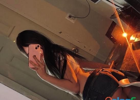 YO BUSCO SEXO ESPORÁDICO SIN NIGUN COMPROMISO * EN ALÒS DE BALAGUER