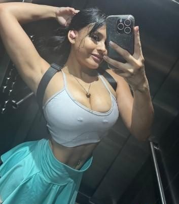 YO BUSCO UN HOMBRE CACHONDO PARA FOLLAR ? ? ? ? EN CAMBIL