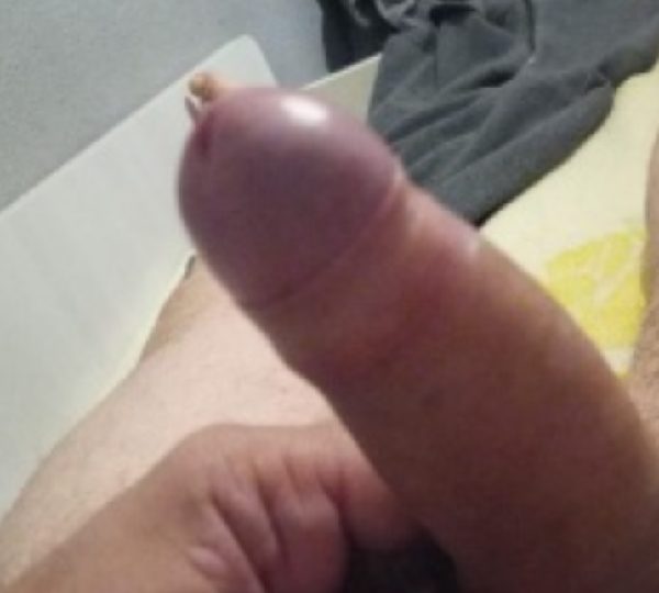 YO CHAVAL JOVENCITO LEE BIEN EN SEVILLA