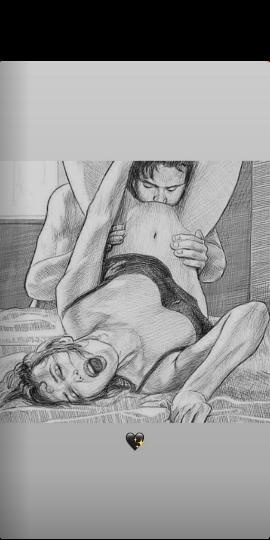 YO CHICO DE 21 AÑOS DA GRATIFICACIÓN A MUJER POR PASAR UNA NOCHES CON ELLA LO IMPORTA LA EDAD EN MÁLAGA