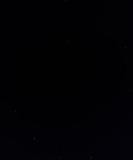 YO CHICO DE 21 AÑOS EN MÁLAGA