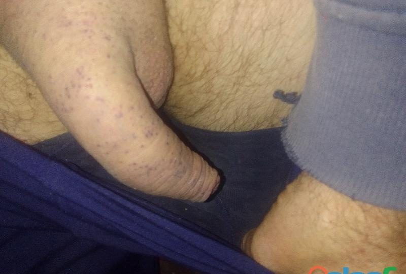 YO MARICON TRAGALEFAS EN TU COCHE EN MUTRIKU