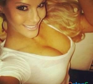 YO REALIZO TUS FANTASÍAS MAS GUARRAS EN BIURE