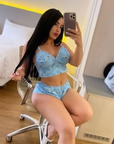 YO SOY CAROLINA LA MAS GUARRILLA¡22 EN ALLANDE