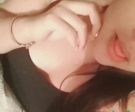 YO TE LA CHUPO TODITA** EN ESPERA