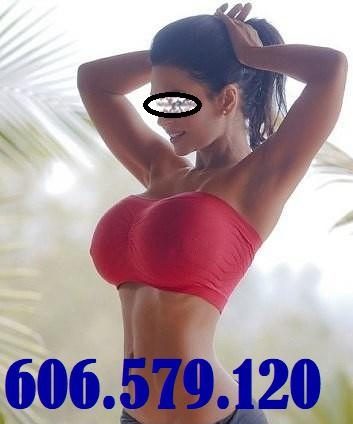 YSOY AMANTE DEL BUEN SEXO, QUIERO DISFRUTAR SIN PROBLEMAS! EN BEIRE