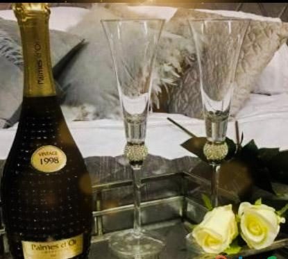 ZONA SIN COMPETENCIA EN BENIDORM