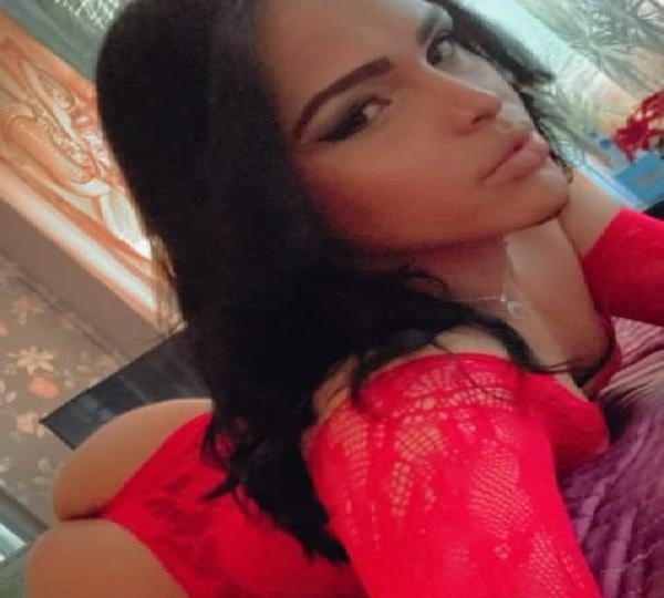 ZORRA DE CULO CALIENTE EN VALENCIA