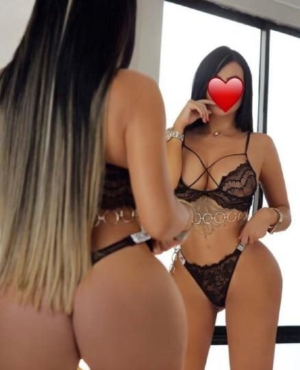 ZORRA EN CELO CON GANAS DE QUE SOBES TU POLLA EN GANDIA