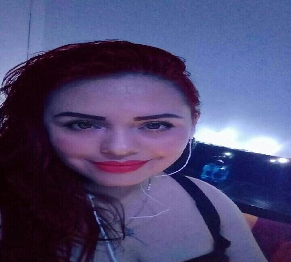 ZORRITA CACHONDA Y COMPLACIENTE 29 AÑOS EN VALLADOLID