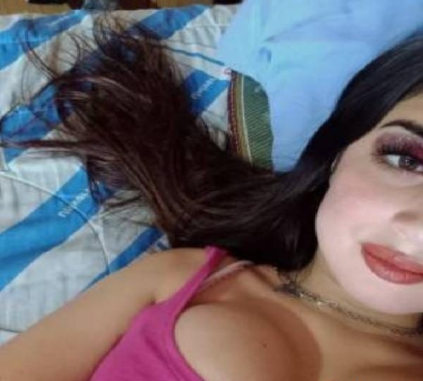 ZORRITA GOLOSA BUSCO FOLLAR UN HOMBRE CACHONDO,, EN ALCUBLAS